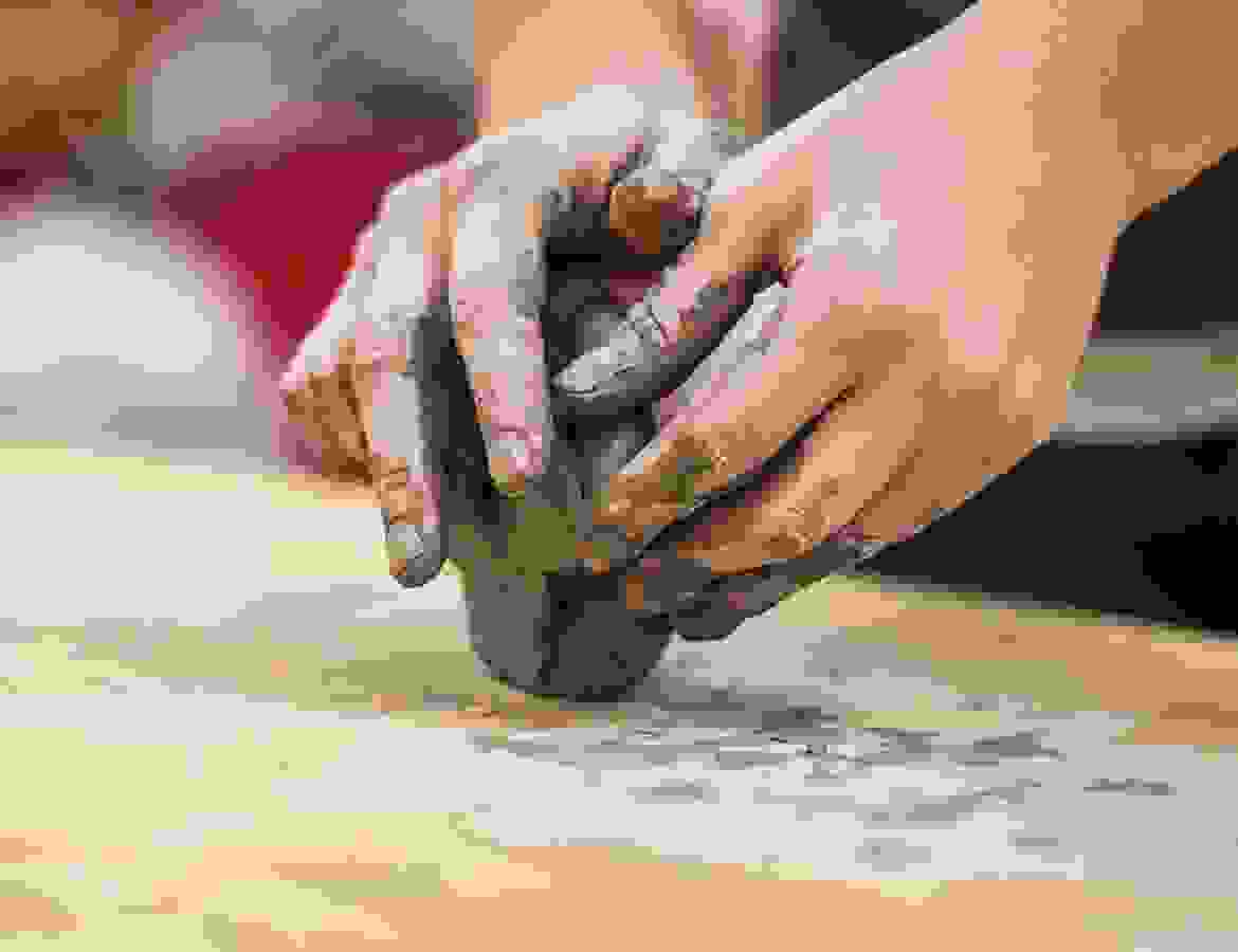 portfolio-image