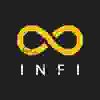 footer-logo-agency
