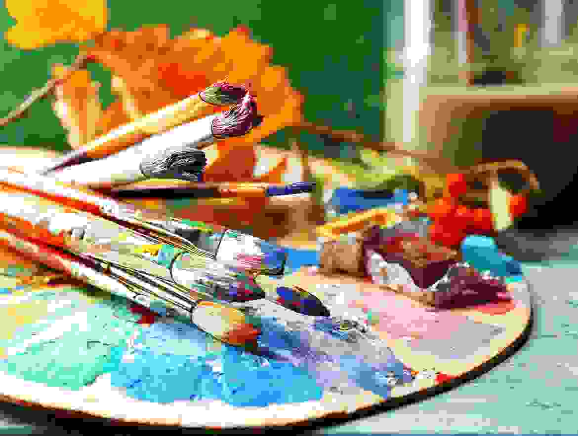 portfolio-image