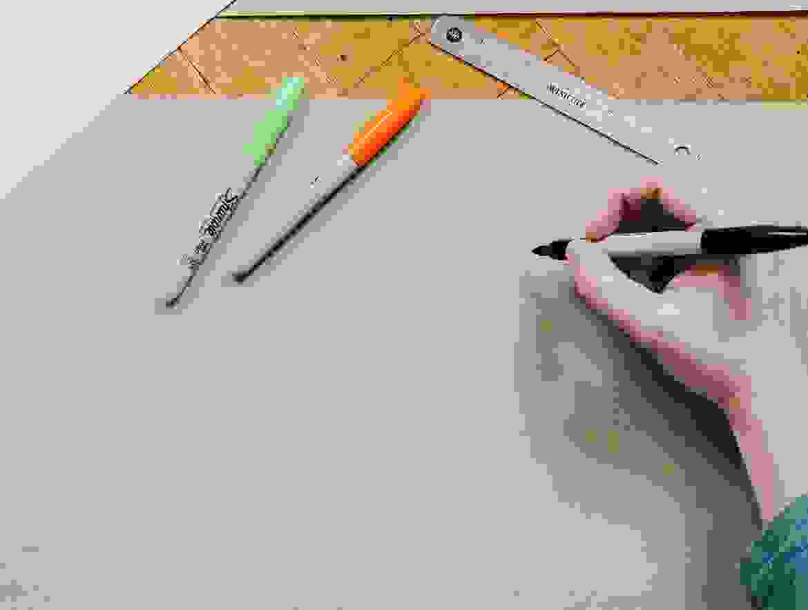 portfolio-image