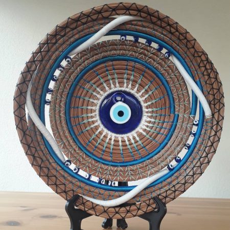 EvilEyeBasket