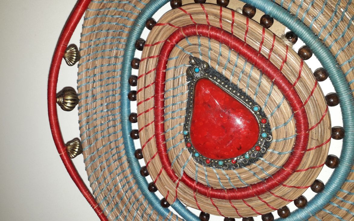 portfolio-image