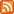 RSS feed: WordPress.com Blog